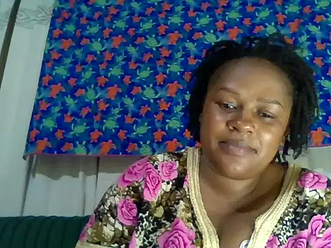 tight pussy gall online show from February 27, 6:30 pm