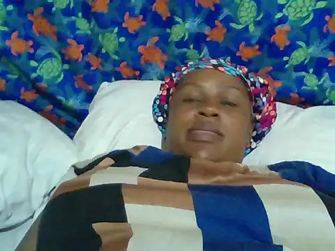 tight pussy gall online show from October 13, 6:21 pm