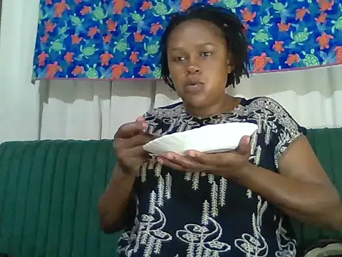 tight pussy gall online show from February 26, 5:56 pm