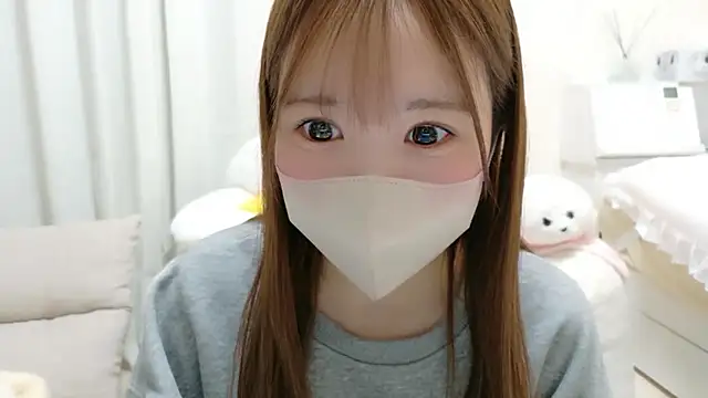 HONO cha online show from November 17, 11:11 am