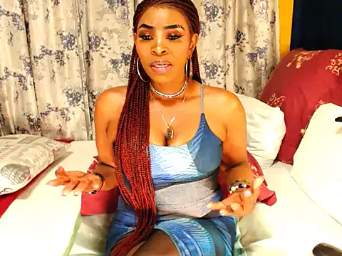 Snapshot of ChloeTyler23 chatting on October 7, 6:01 pm ChloeTyler23 online show from October 7, 6:01 pm