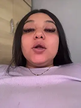 Kym Owens online show from September 27, 4:58 pm