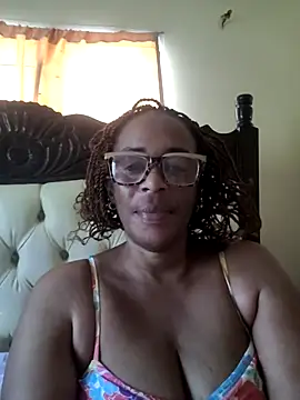 Snapshot of joyy_love chatting on September 25, 10:14 am joyy love online show from September 25, 10:14 am