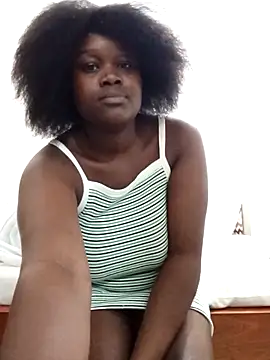 Neith1 online show from October 25, 5:42 pm