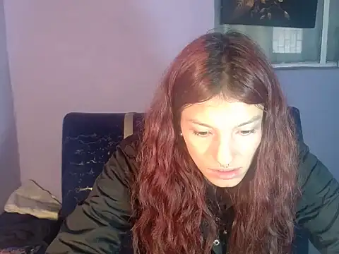 Emma-Wilson online show from August 3, 6:24 pm