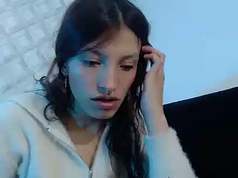 Emma-Wilson online show from October 24, 6:20 am