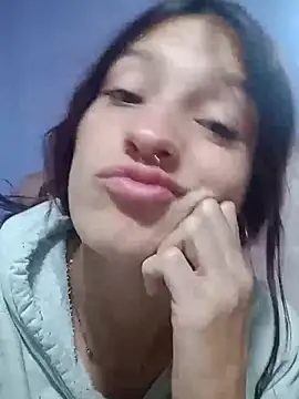 Emma-Wilson online show from March 30, 11:59 pm