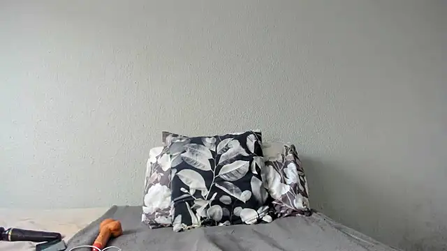 ThickLeeyanaX online show from September 12, 10:02 am