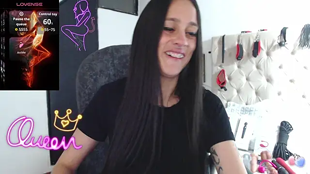 thin tatto online show from March 7, 1:51 pm