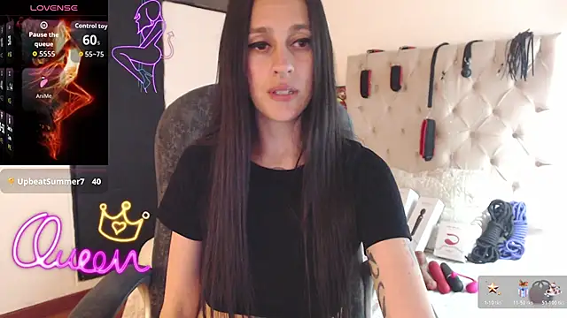 thin tatto online show from April 30, 5:51 pm