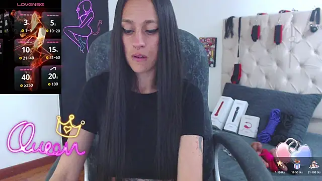 thin tatto online show from December 20, 2:54 pm