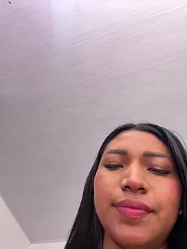 Snapshot of Barbiebrunette_ chatting on September 20, 5:50 am Barbiebrunette online show from September 20, 5:50 am