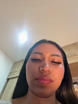 Snapshot of Barbiebrunette_ chatting on September 25, 7:07 am Barbiebrunette online show from September 25, 7:07 am