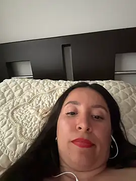 emely sexx20 online show from March 25, 10:01 pm