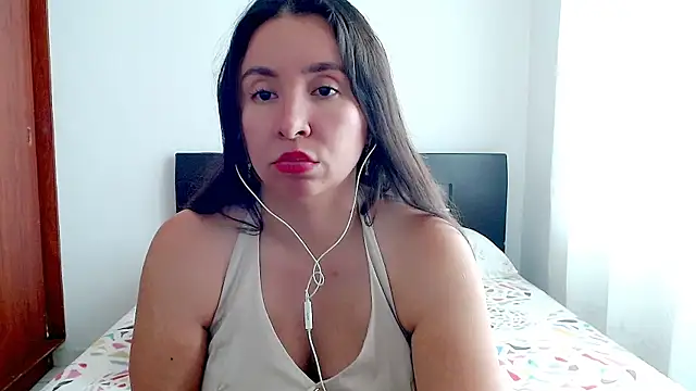 emely sexx20 online show from October 9, 4:22 pm