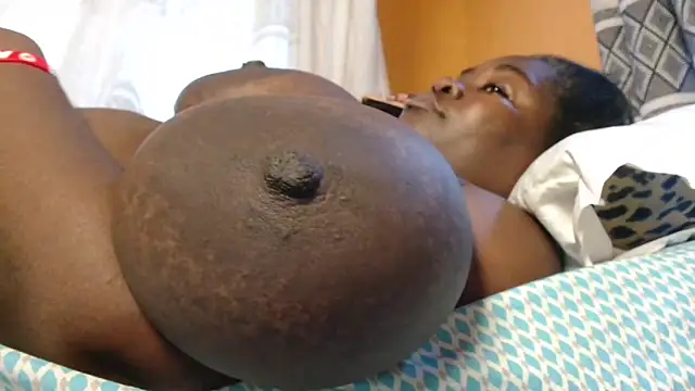 titi fiesta online show from February 16, 7:52 am