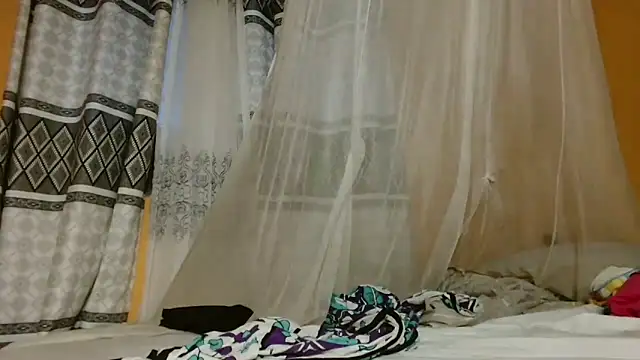 titi fiesta online show from November 29, 3:27 pm