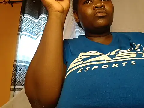 titi fiesta online show from March 10, 10:30 am