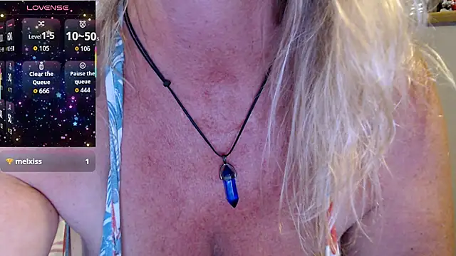 JennaDeluxe online show from September 23, 9:13 pm