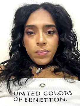 sweet khloe1 online show from September 21, 4:33 am