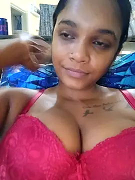 Indianqueen03 online show from October 7, 5:28 pm