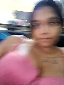 Indianqueen03 online show from November 22, 3:26 pm