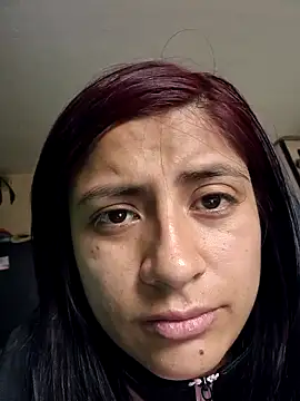 emma myers18 online show from January 6, 9:51 pm