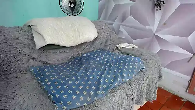 krityn 12 online show from September 22, 11:41 am