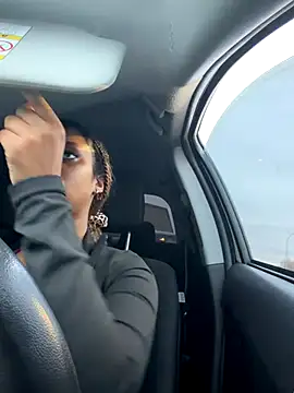 Your Paris online show from October 19, 2:30 pm