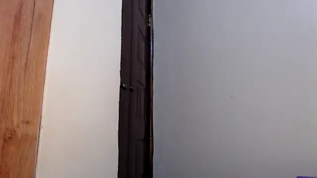 fatpussy girl online show from October 5, 9:03 am