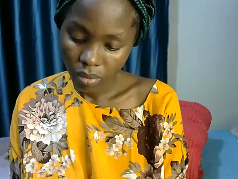 Kababy love online show from October 20, 8:34 pm