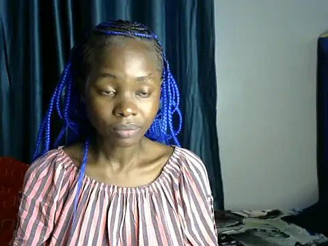 Kababy love online show from September 18, 1:42 pm