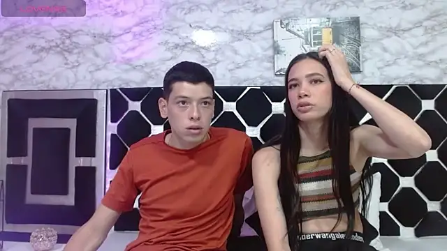 Dominate Alison online show from April 7, 1:35 pm