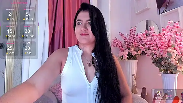 Snapshot of scarlet_fostt_ chatting on October 26, 12:44 pm scarlet fostt online show from October 26, 12:44 pm