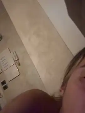 casalinga88 online show from November 9, 3:35 am