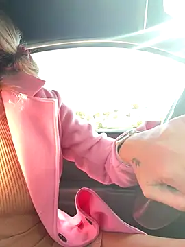 Snapshot of casalinga88 chatting on October 29, 12:20 pm casalinga88 online show from October 29, 12:20 pm