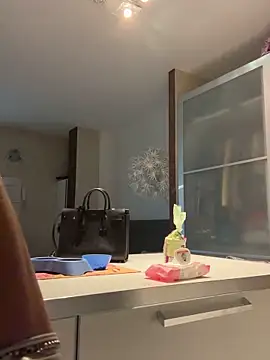 Snapshot of casalinga88 chatting on September 15, 5:38 am casalinga88 online show from September 15, 5:38 am