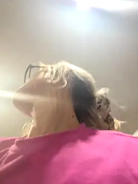 Snapshot of casalinga88 chatting on September 9, 8:41 pm casalinga88 online show from September 9, 8:41 pm