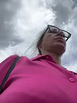 Snapshot of casalinga88 chatting on September 22, 11:19 am casalinga88 online show from September 22, 11:19 am