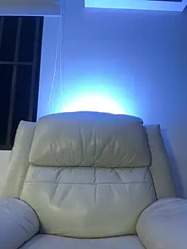 moon lilith online show from October 15, 5:43 am