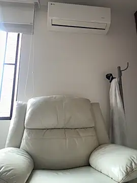 moon lilith online show from October 16, 9:39 pm