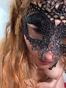 Miacarry online show from February 3, 6:40 am