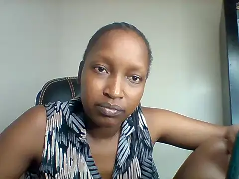 Daddies lover online show from May 14, 10:32 am