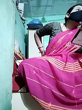 Killingbhabhi online show from November 3, 2:10 pm