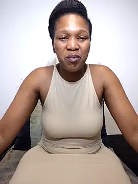 Curvy sluty online show from October 11, 5:59 pm