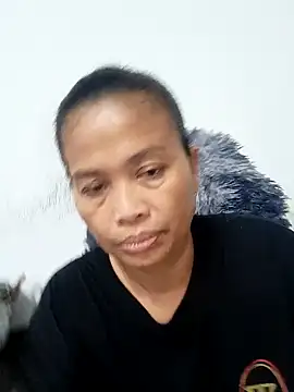 Fon Bigboobs online show from November 22, 12:19 pm