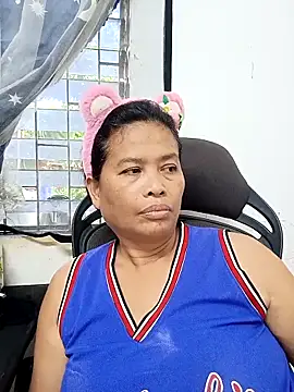 Fon Bigboobs online show from September 20, 10:46 am