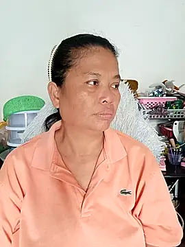 Fon Bigboobs online show from October 10, 5:12 am