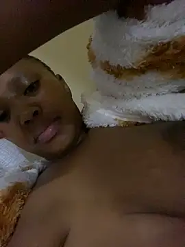 BarbieGirly online show from September 21, 10:19 pm