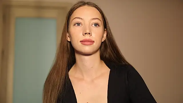 breeding material  online show from January 6, 2:04 am